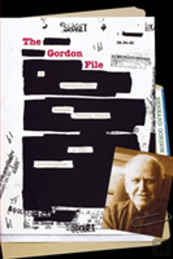 Bertrand.pt - The Gordon File