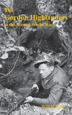 Bertrand.pt - The Gordon Highlanders 1919-1945