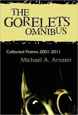 Bertrand.pt - The Gorelets Omnibus