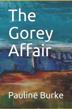 Bertrand.pt - The Gorey Affair