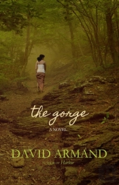 The Gorge