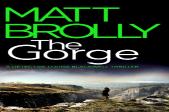 The Gorge