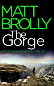 The Gorge