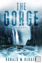The Gorge