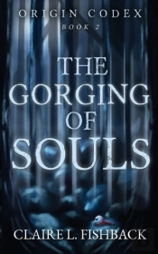 The Gorging Of Souls