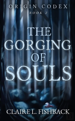 Bertrand.pt - The Gorging Of Souls
