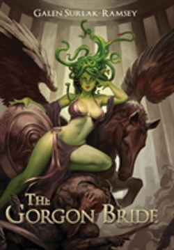 Bertrand.pt - The Gorgon Bride