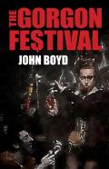 The Gorgon Festival