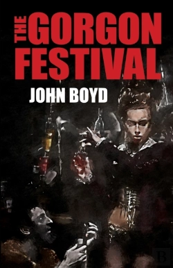 Bertrand.pt - The Gorgon Festival