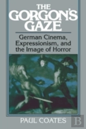 The Gorgon'S Gaze
