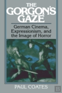 Bertrand.pt - The Gorgon'S Gaze