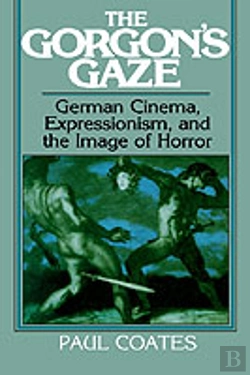 Bertrand.pt - The Gorgon'S Gaze