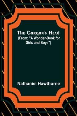 Bertrand.pt - The Gorgon'S Head; (From