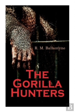 Bertrand.pt - The Gorilla Hunters