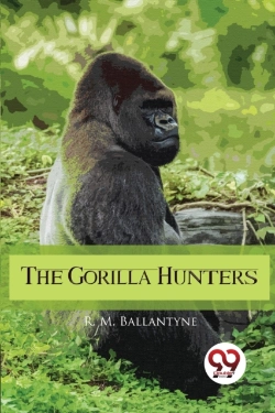 Bertrand.pt - The Gorilla Hunters