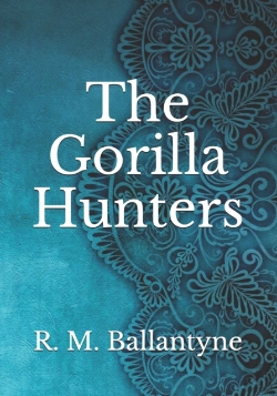 Bertrand.pt - The Gorilla Hunters