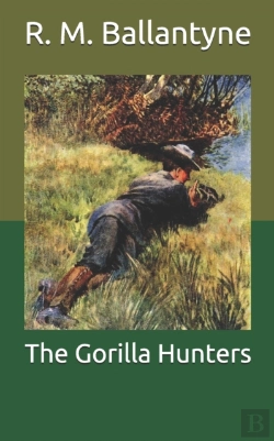Bertrand.pt - The Gorilla Hunters