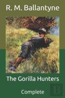 The Gorilla Hunters