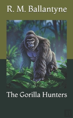 Bertrand.pt - The Gorilla Hunters