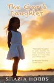 The Gori'S Daughter