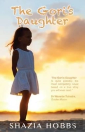 The Gori'S Daughter