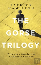 The Gorse Trilogy