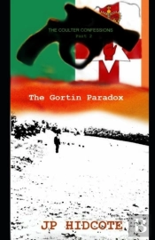 The Gortin Paradox