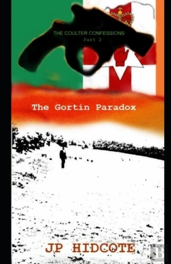 Bertrand.pt - The Gortin Paradox