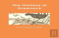 The Gortons Of Greenock