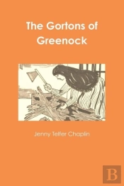 The Gortons Of Greenock