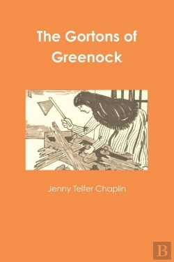 Bertrand.pt - The Gortons Of Greenock
