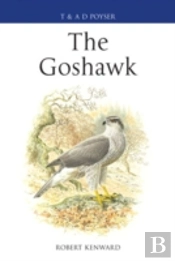 The Goshawk