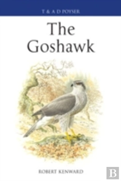 Bertrand.pt - The Goshawk