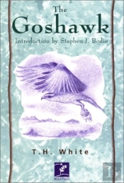 The Goshawk
