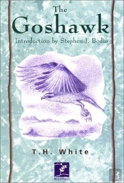 Bertrand.pt - The Goshawk