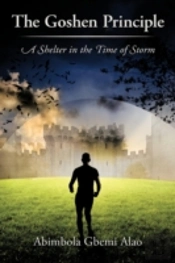The Goshen Principle: A Shelter In The T