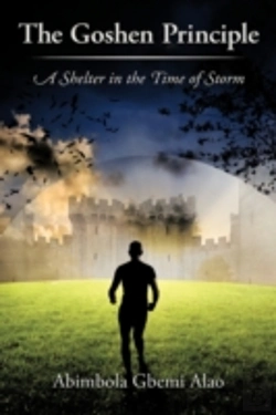 Bertrand.pt - The Goshen Principle: A Shelter In The T