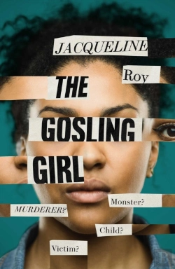 Bertrand.pt - The Gosling Girl