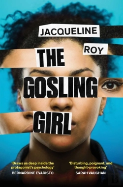 Bertrand.pt - The Gosling Girl