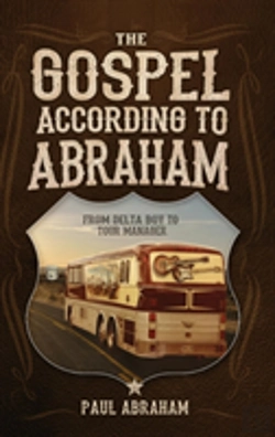Bertrand.pt - The Gospel According To Abraham