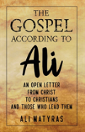 The Gospel According To Ali