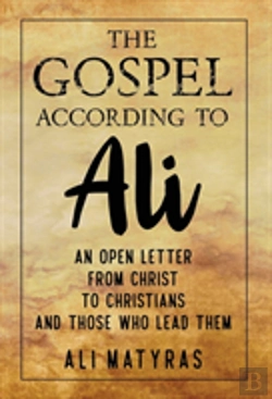 Bertrand.pt - The Gospel According To Ali