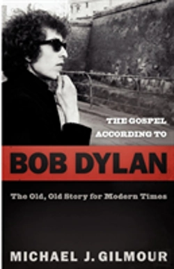 Bertrand.pt - The Gospel According To Bob Dylan