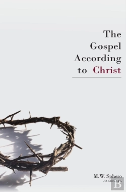 Bertrand.pt - The Gospel According To Christ