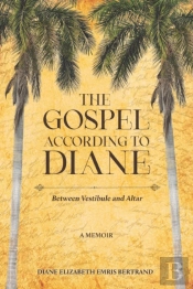 The Gospel According To Diane: Between V
