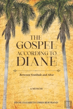Bertrand.pt - The Gospel According To Diane: Between V