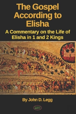 Bertrand.pt - The Gospel According To Elisha