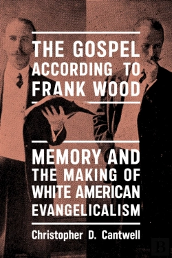 Bertrand.pt - The Gospel According To Frank Wood