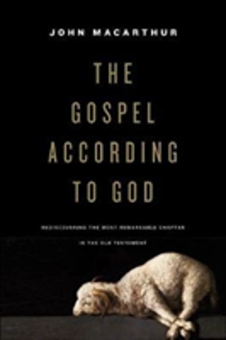 Bertrand.pt - The Gospel According To God