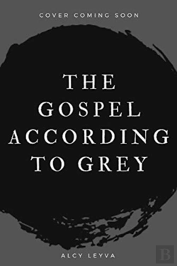 Bertrand.pt - The Gospel According To Grey